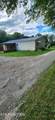 1513 Earl Jones Rd - Photo 11