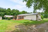 1513 Earl Jones Rd - Photo 12