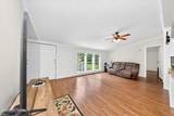 1513 Earl Jones Rd - Photo 13