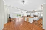 1513 Earl Jones Rd - Photo 14