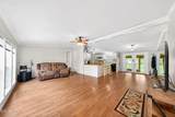 1513 Earl Jones Rd - Photo 15
