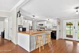 1513 Earl Jones Rd - Photo 16