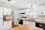 1513 Earl Jones Rd - Photo 17