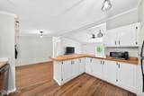 1513 Earl Jones Rd - Photo 18