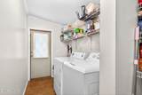 1513 Earl Jones Rd - Photo 19