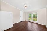 1513 Earl Jones Rd - Photo 20
