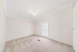 1513 Earl Jones Rd - Photo 21