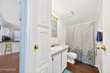 1513 Earl Jones Rd - Photo 22