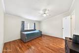 1513 Earl Jones Rd - Photo 23