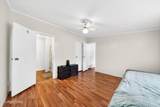 1513 Earl Jones Rd - Photo 24