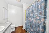 1513 Earl Jones Rd - Photo 25