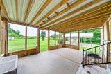 1513 Earl Jones Rd - Photo 26