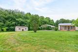 1513 Earl Jones Rd - Photo 27