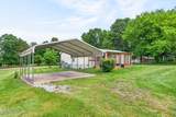 1513 Earl Jones Rd - Photo 28