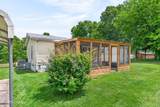 1513 Earl Jones Rd - Photo 29
