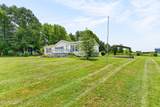 1513 Earl Jones Rd - Photo 30