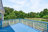 1513 Earl Jones Rd - Photo 31
