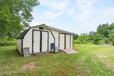 1513 Earl Jones Rd - Photo 32