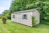 1513 Earl Jones Rd - Photo 33