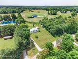 1513 Earl Jones Rd - Photo 34