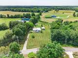 1513 Earl Jones Rd - Photo 35