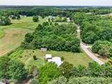 1513 Earl Jones Rd - Photo 36