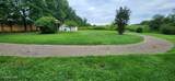 1513 Earl Jones Rd - Photo 8