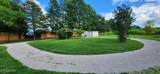 1513 Earl Jones Rd - Photo 9