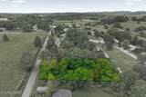 00 Buck Brown St - Photo 2