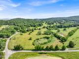 0 Whitaker Rd - Photo 1