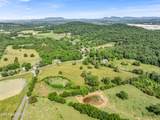 0 Whitaker Rd - Photo 2