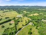 0 Whitaker Rd - Photo 3