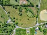 0 Whitaker Rd - Photo 5