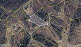 Lot 79 Stone Bridge Drive - Photo 10