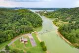 Lot 79 Stone Bridge Drive - Photo 14