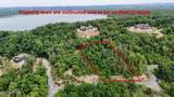 Lot 79 Stone Bridge Drive - Photo 3
