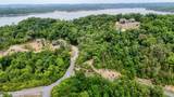 Lot 79 Stone Bridge Drive - Photo 5