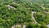 Lot 79 Stone Bridge Drive - Photo 8