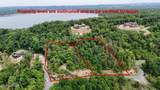 Lot 78 Stone Bridge Drive - Photo 4