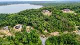 Lot 78 Stone Bridge Drive - Photo 5