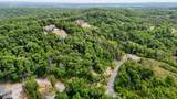 Lot 78 Stone Bridge Drive - Photo 6
