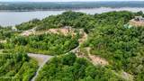 Lot 78 Stone Bridge Drive - Photo 8