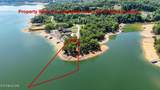 Lot 122 Ridge Point Tr - Photo 19