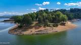 Lot 122 Ridge Point Tr - Photo 21