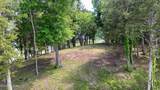 Lot 122 Ridge Point Tr - Photo 22