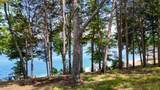 Lot 122 Ridge Point Tr - Photo 23