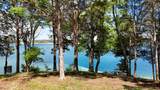Lot 122 Ridge Point Tr - Photo 24