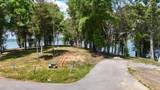 Lot 122 Ridge Point Tr - Photo 27