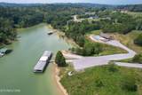 Lot 122 Ridge Point Tr - Photo 29