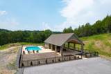 Lot 122 Ridge Point Tr - Photo 31